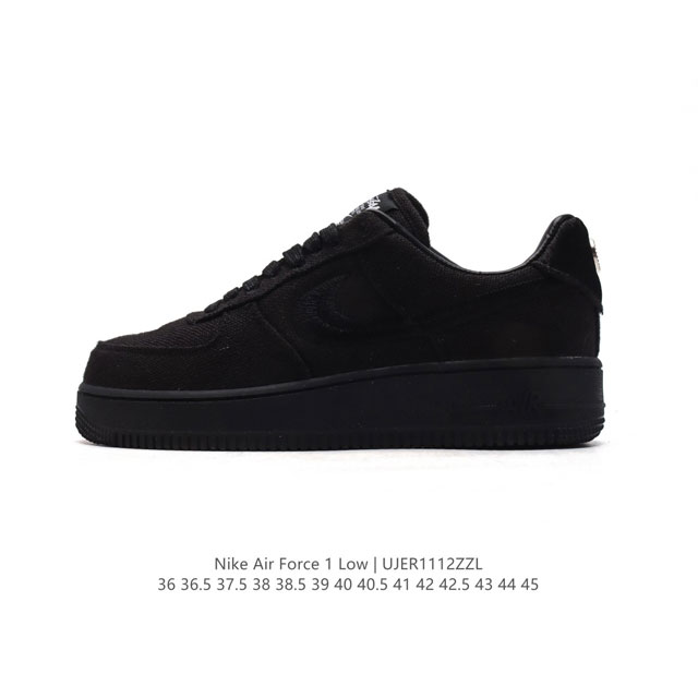 nike Air Force 1 Low force 1 Cz9084-200 36 36.5 37.5 38 38.5 39 40 40.5 41 42 42.5 43 44 45 Ujer1112Zzl