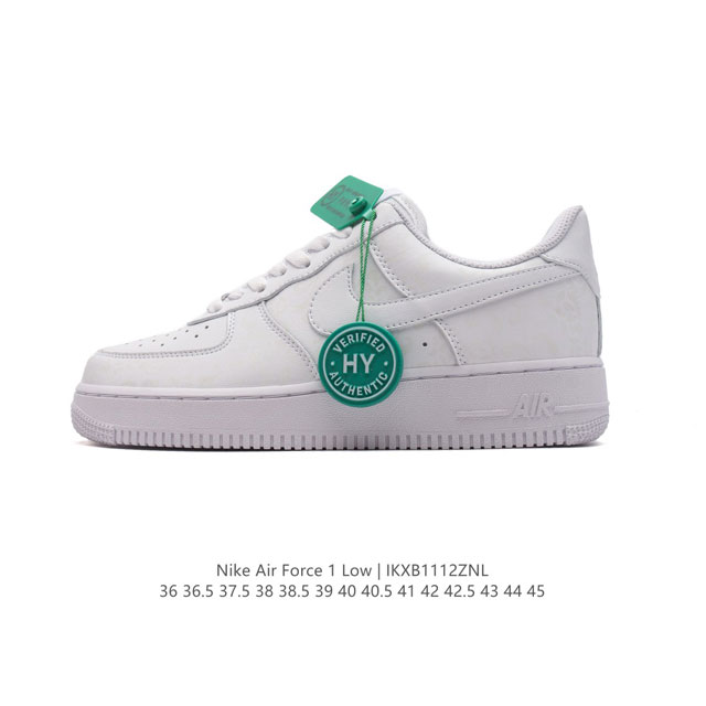 logo Af1 Nike Air Force 1 07 Low Dz5616 36 36.5 37.5 38 38.5 39 40 40.5 41 42 42.5 43 44 45 Ikxb1112Znl