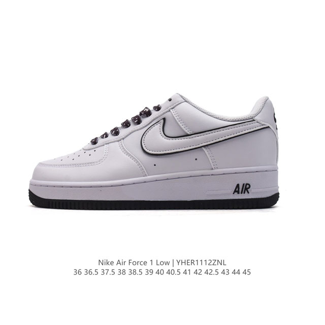 Af1 Nike Air Force 1 07 Low Dx3727 36 36.5 37.5 38 38.5 39 40 40.5 41 42 42.5 43 44 45 Yher1112Znl