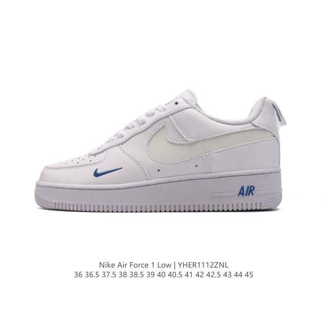 Af1 Nike Air Force 1 07 Low Dx3727 36 36.5 37.5 38 38.5 39 40 40.5 41 42 42.5 43 44 45 Yher1112Znl