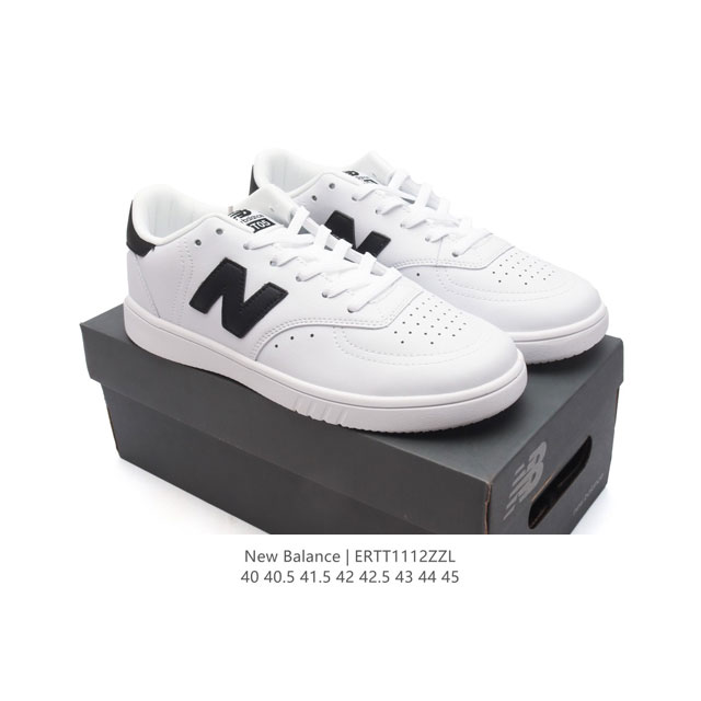 New Balance Ct05 n new Balance eva Ct05Wg6 40-45 Ertt1112Zzl