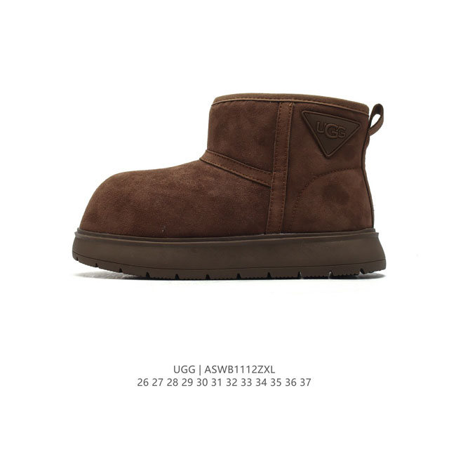 Ugg ugg : 26-37 Aswb1112