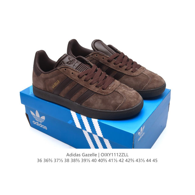 Adidas gazelle Gazelle T Gazelle Gazelle Gazelle Gazelle 90 2016 Bb5478 36 36 37 38 38 39 40 40 41 42 42 43 44 45 Oixy1112Zll