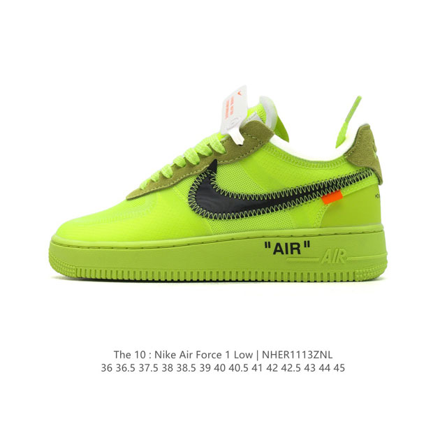 the 10 Nike Air Force 1 Low A04606 36 36.5 37.5 38 38.5 39 40 40.5 41 42 42.5 43 44 45 Nher1113Znl