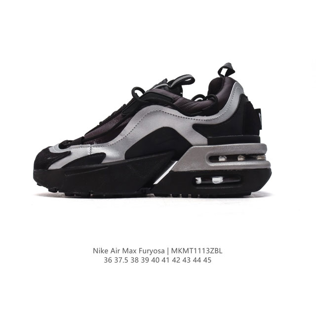 Nike Air Max Furyosa 90 Air Diy Air 90 Nike Tpu Nike Grind 90 Cz4149 36-45 Mkmt1113Zbl