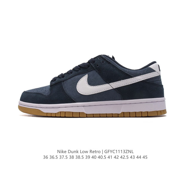 Nike Sb Dunk Low Pro Dunk Dunk 80 Hq1931-400 36 36.5 37.5 38 38.5 39 40 40.5 41 42 42.5 43 44 45 Gfyc1113Znl