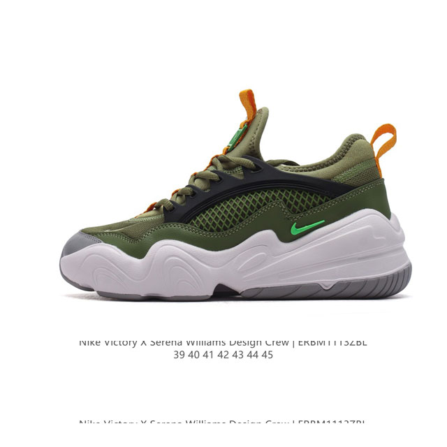 Nike Serena Williams Serena Williams Design Crew X Nike Victory Tech Nike Serena Williams Design Crew Nike Victory Tech Serena Nike Tech Hera Serena Serena Fq9305 39-45 Erbm1113Zbl