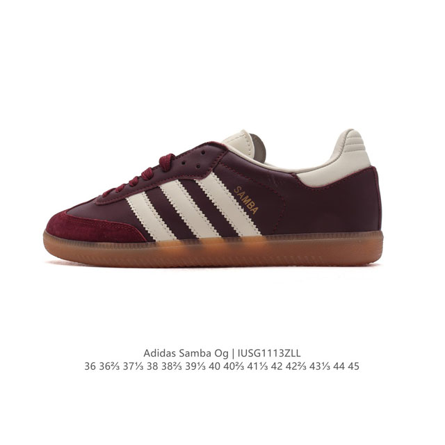 Adidas sambavegan adidas Samba , , , t , Id0477 35 36 36 37 38 38 39 40 40 41 42 42 43 44 45 Iusg1113Zll