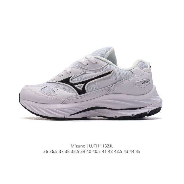 Mizuno Sportstyle wave Mizuno Sportstyle 36-45 Ujti4113Zjl