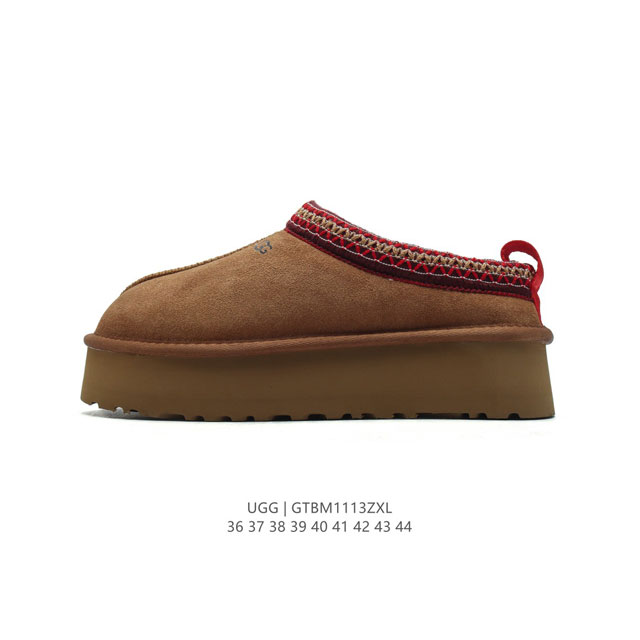 Ugg ugg 36-44 Gtbm1113