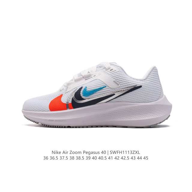 Nike 40 Air Zoom Pegasus 40 40 Pegasus 40 40 40 40 40 nike React zoomair 40 nike Zoom Air Fb7179 36-45 Swfh1113