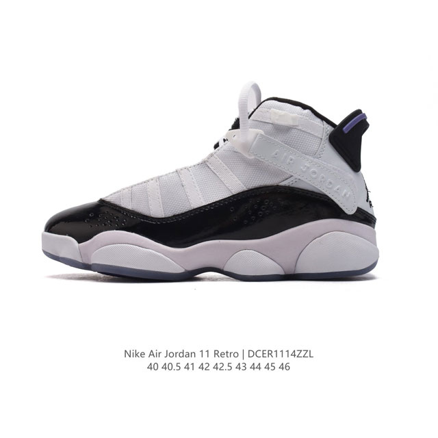 11 Nike Air Jordan 11 Retro Aj11 Jordan air Jordan 11 High Aj11 Jordan Nike Air Air : Av2187-001 : 40-46 Dcer1114Zzl