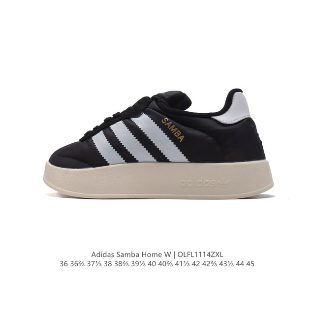 Adidas Originals Samba Og Shoes T 50 Adidas Samba samba Og t samba Ie1434 36-45 Olfl1114