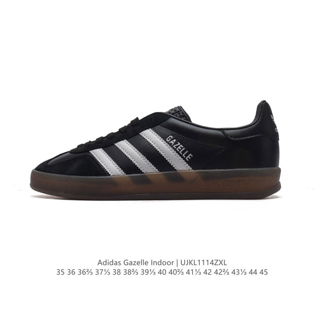 Adidas Originals Gazelle Indoor , , , , , 1970 Gazelle Indoor t Gazelle gucci X Adidas Gazelle ortholite Jh8837 35 36 36 37 38 38 39 40 40 41 42 42 43 44 45 Ujkl1114