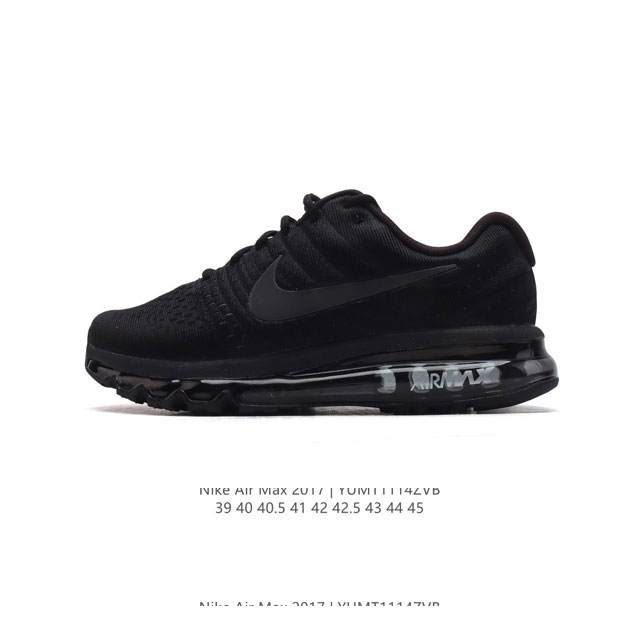 Nike Air Max 2017 Nikeair Max2017 nike Air Max 2017 Nike Air Max 2017 Air Max Flywire flyknit engineered Mesh 3M Swoosh Nike Air Max 2017 849559 39-45 Yumt1114Zvb