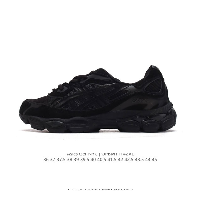 Asicsgel-Nyc asicstiger Asics gel-Nyc gel gel-Nimbus 3,Gel-Mc Plus V Gel-Cumulus 16 Gel-Nyc gel-Cumulus 16 , , asics Gel , , , , 1A789-020 36-45 Opbm1114Zvl