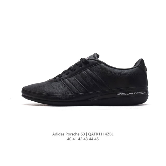 adidas Porsche Porsche , , 40-45 Qafr1114Zbl