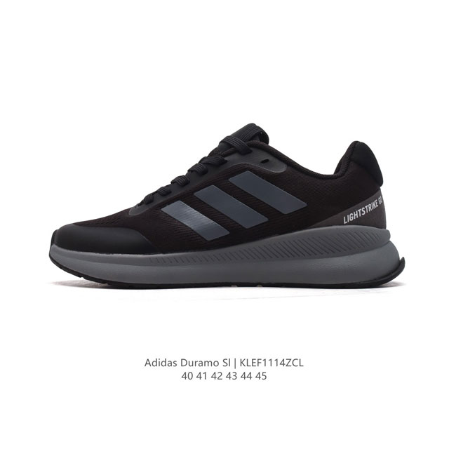 Adidas duramo Sl adidas Ortholite lightmotion adiwear Fv8790 40-45 Klef1114Zcl