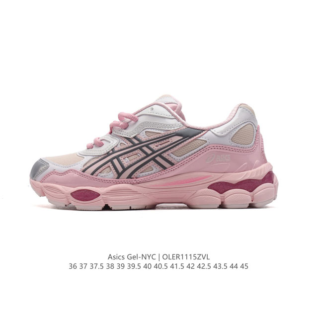 Asicsgel-Nyc asicstiger Asics gel-Nyc gel gel-Nimbus 3,Gel-Mc Plus V Gel-Cumulus 16 Gel-Nyc gel-Cumulus 16 , , asics Gel , , , , 1A850-020 36-45 Oler1115Zvl