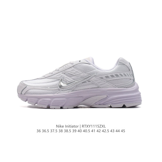 Ins Nike initiator Running : 36-45 Fz9020- Rtxy1115