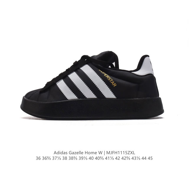 Adidas Gazelle Home T Ih5503 36 36 37 38 38 39 40 40 41 42 42 43 44 45 Mjfh1116