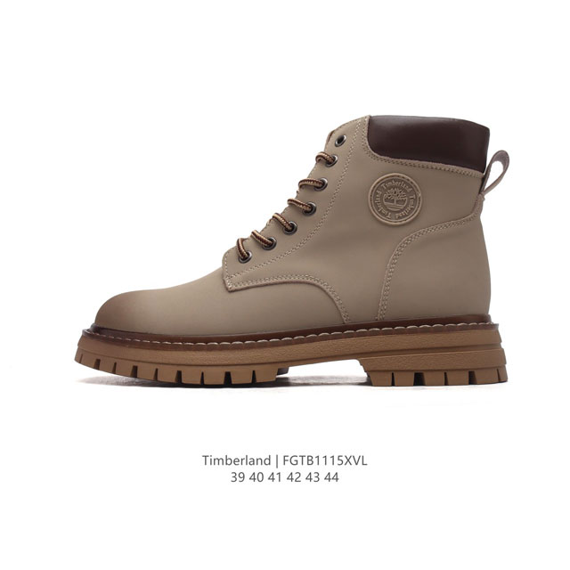 Timberland 39-44 Fgtb1115Xvl