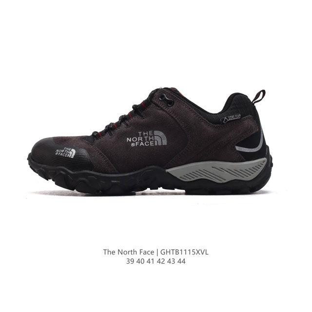 The North Face : 39-44 Ghtb1115Xvl