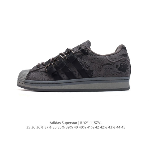 Adidas Superstar 1982 1970 adidas Superstar Ho6344 35 36 36 37 38 38 39 40 40 41 42 42 43 44 45 Iuxy1115Zvl