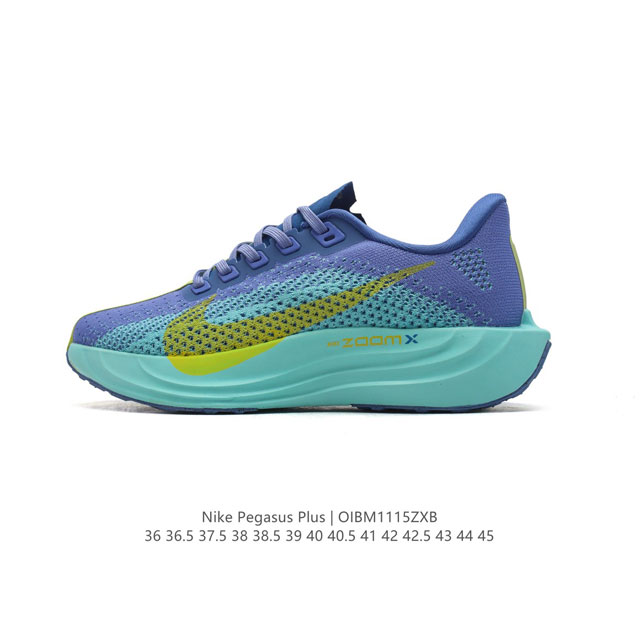 nike Zoom Pegasus 50% Nike Zoomx Flyknit Fq7261 36-45 Oibm1 Zxb