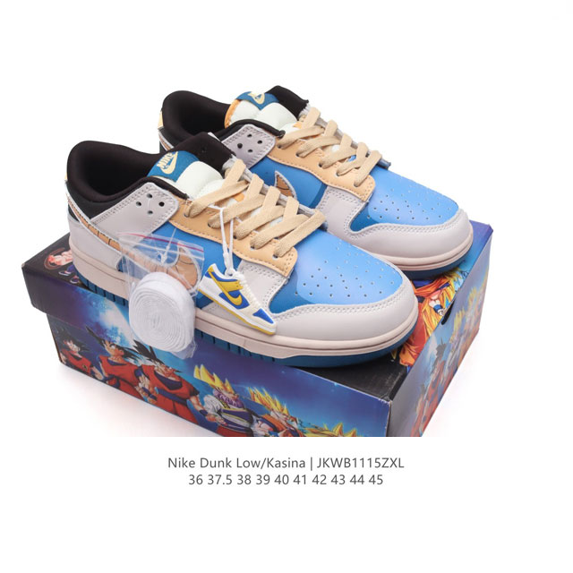 Dunk Sb Nike Sb Dunk Low Kasina : Cz6501- Size : 36 37.5 38 39 40 41 42 43 44 45 Jkwb1115