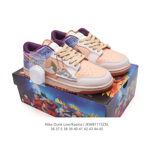 Dunk Sb Nike Sb Dunk Low Kasina : Cz6501- Size : 36 37.5 38 39 40 41 42 43 44 45 Jkwb1115