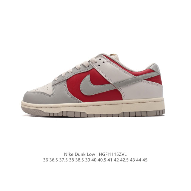 Nike Sb Dunk Low Pro Dunk Dunk 80 Fz4616-600 36-45 Hgfi1115Zvl