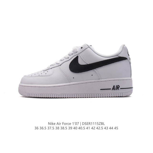 Af1 Nike Air Force 1 07 Low Cj9716 36 36.5 37.5 38 38.5 39 40 40.5 41 42 42.5 43 44 45 Dser1115Zbl