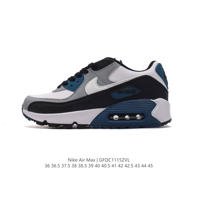 Nike Air Max 90 Air Max 90 Nike Air Max Nike Air Max 90 Nikeairmax90 Fn8005 36 36.5 37.5 38 38.5 39 40 40.5 41 42 42.5 43 44 45 Gfqc1115Zvl