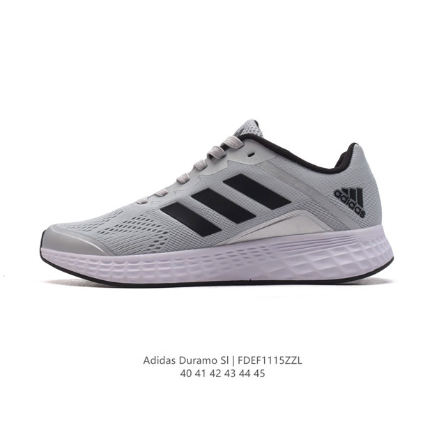 Adidas duramo Sl adidas Ortholite lightmotion adiwear Ho5742 40-45 Fdef1115Zzl