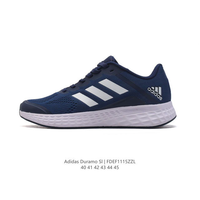 Adidas duramo Sl adidas Ortholite lightmotion adiwear Ho5742 40-45 Fdef1115Zzl