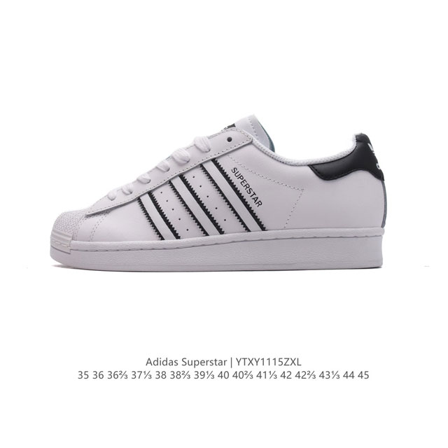 Adidas Superstar 1982 1970 adidas Superstar Ih3121 35 36 36 37 38 38 39 40 40 41 42 42 43 44 45 Ytxy1115