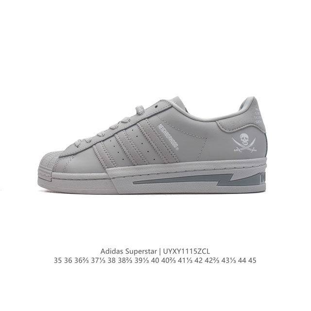 Adidas Superstar 1982 1970 adidas Superstar Id8650 35 36 36 37 38 38 39 40 40 41 42 42 43 44 45 Uyxy1115Zcl