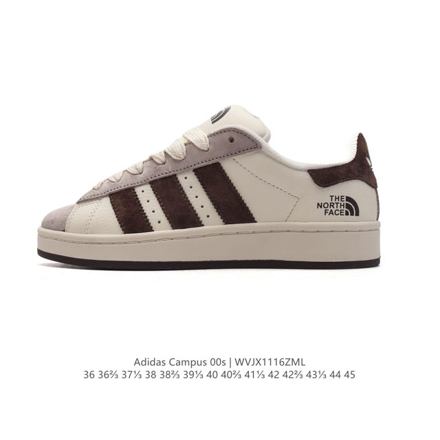 Adidas . campus 00S Adidas Campus 00S campus logo Id2064 35-45 Umfl1116