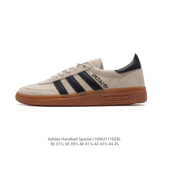 Adidas Handball Spezial Jp5669 36 37 38 39 40 41 42 43 44 45 Hjnu1116Zbl