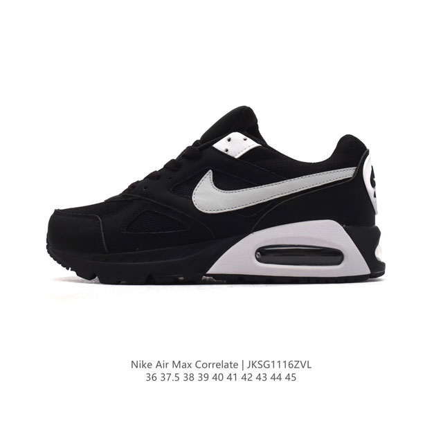 Nike Air Max Correlate max Air Max Air 580518 011 36-45 Jksg1116Zvl