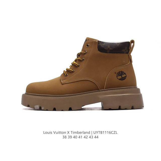 Timberland 38-44 Uytb1116Czl