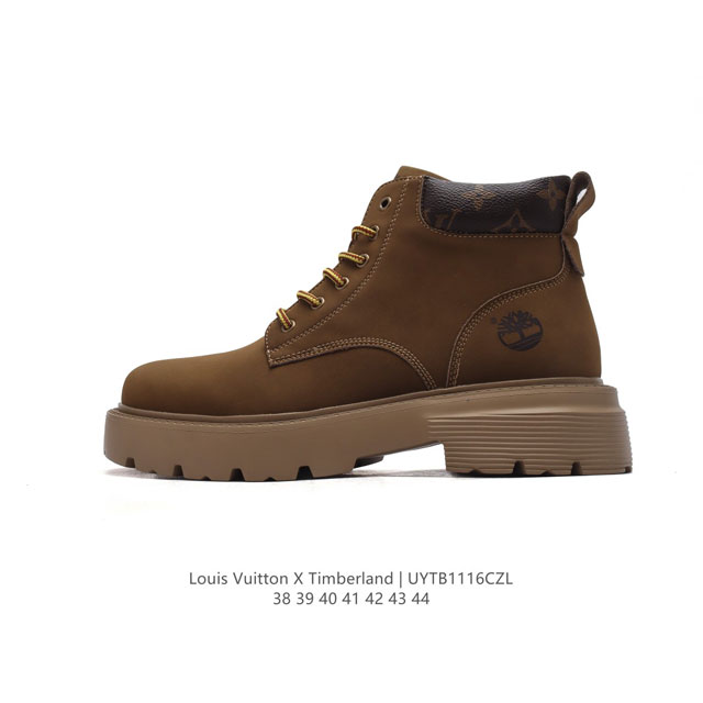 Timberland 38-44 Uytb1116Czl