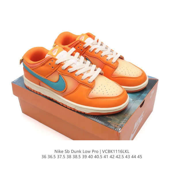 11 Nike Sb Dunk Low Pro Dunk Dunk Dd1391-114 36-45 Vcbk1116Lkl