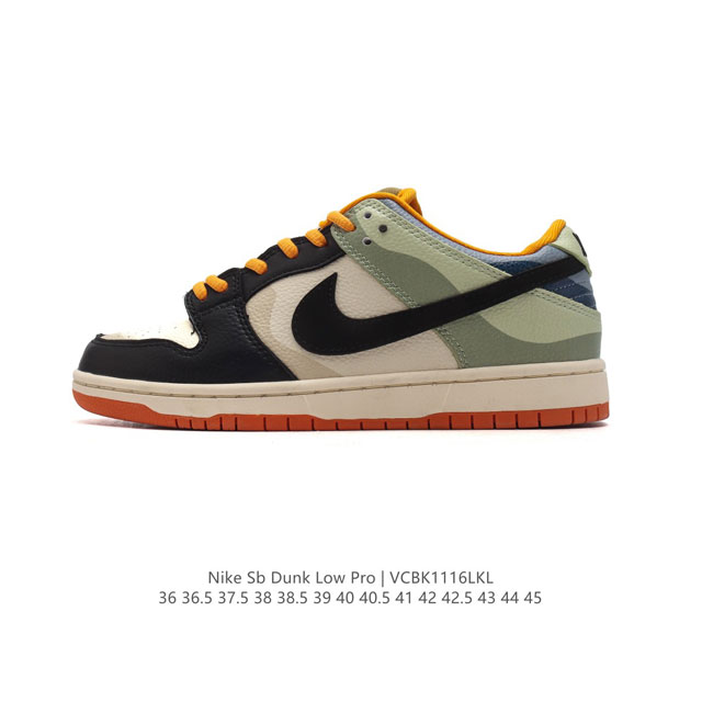 11 Nike Sb Dunk Low Pro Dunk Dunk Dd1391-114 36-45 Vcbk1116Lkl