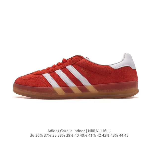 Adidas Originals Gazelle Indoor , , , , , 19 Gazelle Indoor t Gazelle gucci X Adidas Gazelle ortholite Ig1643 36 36 37 38 38 39 40 40 41 42 42 43 44 45 Nbra1116Ljl