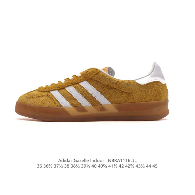 Adidas Originals Gazelle Indoor , , , , , 19 Gazelle Indoor t Gazelle gucci X Adidas Gazelle ortholite Ig1643 36 36 37 38 38 39 40 40 41 42 42 43 44 45 Nbra1116Ljl