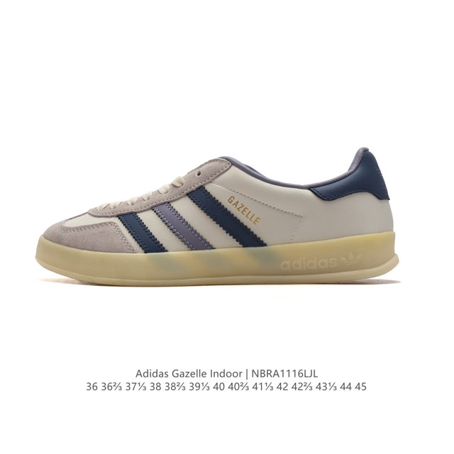 Adidas Originals Gazelle Indoor , , , , , 19 Gazelle Indoor t Gazelle gucci X Adidas Gazelle ortholite Ig1643 36 36 37 38 38 39 40 40 41 42 42 43 44 45 Nbra1116Ljl