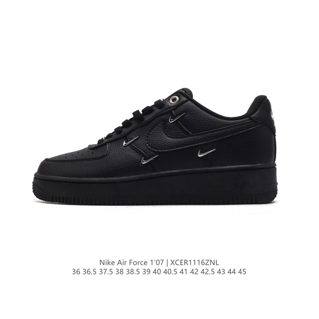 Af1 Nike Air Force 1 07 Low Fq8714-300 36 36.5 37.5 38 38.5 39 40 40.5 41 42 42.5 43 44 45 Xcer1116Znl