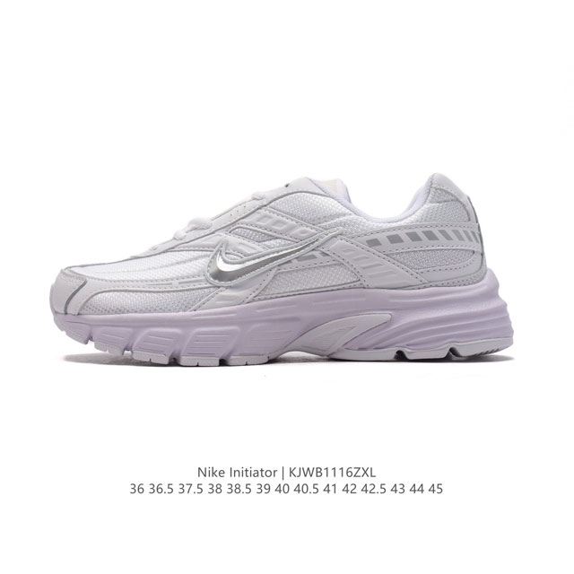 Ins Nike initiator Running : 36-45 Hq1179 001 Kjwb1116